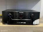 Online Veiling: Marantz AV receiver type SR6015, Audio, Tv en Foto, Versterkers en Receivers
