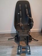 Urban kinderzitje voor achterop de fiets, Fietsen en Brommers, Ophalen, Gebruikt