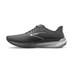 Brooks Hyperion GTS Dames mt 40,5