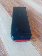 Accu Sparta E-motion EBT360 met Garantie accu Batavus E-go, Pyter jurjensstrjitte stiens, Ophalen of Verzenden, Zo goed als nieuw