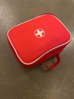 Haba Doktersset, Ophalen of Verzenden, Zo goed als nieuw, Overige typen