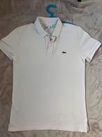 Lacoste polo heren m, Kleding | Heren, Polo's, Nieuw, Lacoste, Maat 48/50 (M), Ophalen of Verzenden