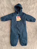 Nieuwe Color Kids Coverall skipak - maat 86, Kinderen en Baby's, Babykleding | Maat 86, Color Kids, Jongetje of Meisje, Nieuw