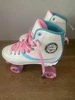 Rolschaatsen maat 37, Ophalen of Verzenden, Gebruikt, Kinderen