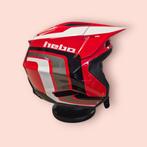 Trial Helm Hebo €219.95, Jethelm, Ophalen of Verzenden, Dames, Nieuw met kaartje
