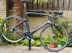 Wilier Cento1Air XXL, Gebruikt, Carbon, Heren, 61 tot 65 cm