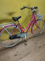 Sparta Oilily Dames Roze 50cm, Sparta, Gebruikt, -, - 0
-, NL