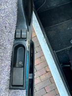 Aixam 400, Gebruikt, 16 km/u of meer, 46 km of meer, Ophalen