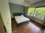 Extremely clean mattress, Ophalen, Tweepersoons, 200 cm, 180 cm
