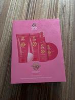 5-delige cadeauset van Spa Exclusives 'Cheery Charm', Ophalen of Verzenden, Nieuw, Overige typen