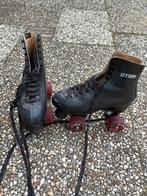 OTRS Rolschaatsen Maat 37, Ophalen, Gebruikt, Dames