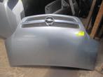 Motorkap Opel Meriva MPV 1.6 (Z16SE) (2003-05/2010-05), Gebruikt, Bahnhofsplatz, Rüsselsheim am Main 65423, , Duitsland, Opel