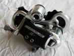 Campagnolo Chorus carbon 11sp derailleur, Fietsen en Brommers, Gebruikt, Campagnolo, Racefiets, Ophalen of Verzenden