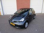 Toyota aygo 2009 5 deurs airco elek ramen loop sloop, Ophalen of Verzenden, Nieuw, Toyota