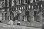 Deventer, Ophalen of Verzenden, 1940 tot 1960, Gelopen, Overijssel