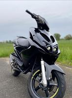 Yamaha Aerox 70cc DR.   > Alles Gereviseerd/Vernieuwd<, Fietsen en Brommers, Scooters | Yamaha, 70 cc, Tweetakt, Ophalen, Aerox