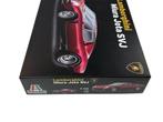 Italeri Lamborghini Miura Jota SVJ ITA-3649, Groter dan 1:32, Nieuw, Ophalen of Verzenden, Italeri
