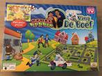 NIEUW Ernst Bobbie en de rest Vang de Boef avonturenspel, Hobby en Vrije tijd, Gezelschapsspellen | Bordspellen, Verzenden, Nieuw