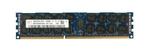 16GB 2Rx4 PC3-14900R DDR3-1866 ECC, Hynix / HP, SK Hynix NAND Product Solutions Netherlands, Global_newsroom@skhynix.com, Paterswoldseweg 806, 9728 BM, Groningen