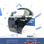 W177 DEUR LINKSACHTER Mercedes A Klasse 2018-2025 PORTIER LI, Auto-onderdelen, Gebruikt, -, Deur, Ophalen of Verzenden