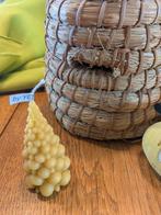 100% bijenwas Kerstboom, Ophalen, Nieuw, Overige materialen, Minder dan 25 cm