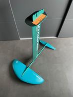 NeilPryde Glide Wind Small (1100), Watersport en Boten, Windsurfen, Ophalen of Verzenden, Nieuw