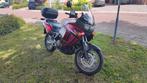 #KANS# Varadero 1000XL 24000km! 2000, Motoren, Motoren | Honda, Particulier, Toermotor