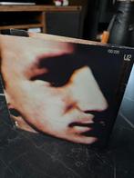 U2 - The Unforgettable Fire   2x 7 inch, Cd's en Dvd's, Vinyl Singles, Ophalen of Verzenden, Gebruikt, 7 inch, Pop