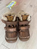 Shoesme extreme flex waterproof laarsjes maat 24, Ophalen of Verzenden, Zo goed als nieuw, Jongetje of Meisje, Laarsjes