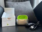 Phonak chargerGo Ricsph I, Diversen, Ophalen of Verzenden, Nieuw