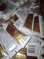 Partij Max Factor Miracle Pure Skin-Improving Foundation, Overige kleuren, Gehele gezicht, Nieuw, Ophalen of Verzenden