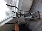 VirtuFit Crosstrainer - CTR 1.0, Ophalen, Zo goed als nieuw, Crosstrainer
