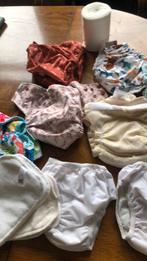 Happy bear, Ophalen of Verzenden, Zo goed als nieuw, Jongetje of Meisje