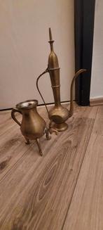 Antiek koper, Antiek en Kunst, Antiek | Koper en Brons, Ophalen of Verzenden