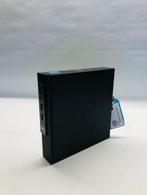 Gebruikte Dell Optilex 3020M, Gebruikt, Dell Optiplex Micro, ., Ophalen of Verzenden