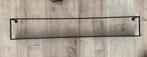 Wandplank small, Ophalen of Verzenden, Zo goed als nieuw