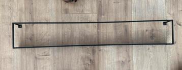 Wandplank small beschikbaar voor biedingen