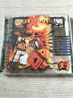 Hit explosion 1998 vol 11 2 cd set, Cd's en Dvd's, Cd's | Verzamelalbums, Ophalen of Verzenden, Pop