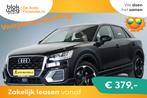 Audi Q2 1.4 TFSI CoD Sport € 23.900,00, Auto's, Audi, Stof, 1280 kg, Q2, 4 cilinders
