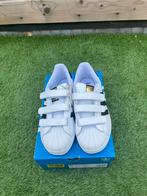 Adidas Superstar, Kinderen en Baby's, Kinderkleding | Schoenen en Sokken, Nieuw, Ophalen of Verzenden