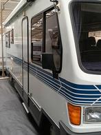 Peugeot Camper Benzine/LPG 24000 KM !!, Particulier, Overige merken