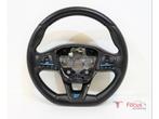Stuurwiel van een Ford Fiesta, Auto-onderdelen, Ophalen of Verzenden, 12 maanden garantie, Gebruikt, Ford