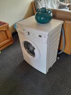 zanussi lindo 12 jaar voor onderdelen, Gebruikt, Minder dan 85 cm, Ophalen, Handwasprogramma