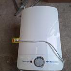 Itho daalderop close in boiler, Nieuw, Minder dan 3 jaar oud, Minder dan 20 liter, Boiler