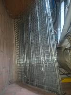 Bensch, Ophalen of Verzenden