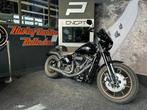 Harley-Davidson SOFTAIL FXLRS LOW RIDER S (bj 2023), Bedrijf, Overig