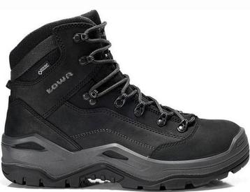 lowa 5654 Renegade work gtx mid S3 maat 43 veiligheidsschoen beschikbaar voor biedingen