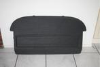 Hoedenplank OPEL ASTRA H