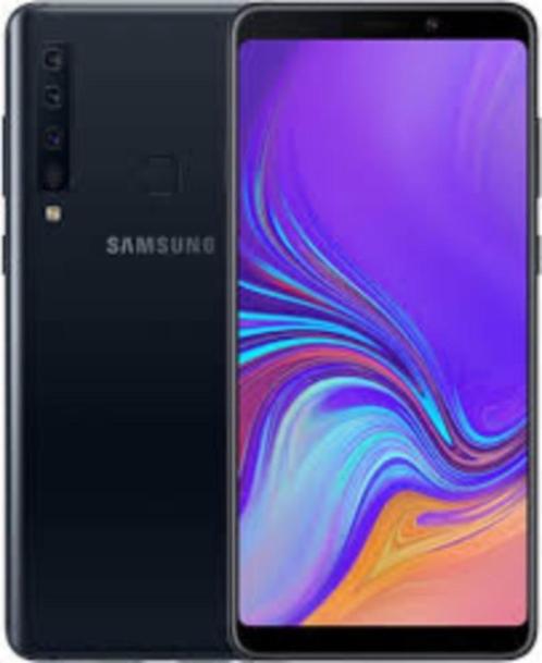 Samsung Galaxy A5  2017  reparatie  v.a., Telecommunicatie, Mobiele telefoons | Toebehoren en Onderdelen, Nieuw, Samsung, Overige typen