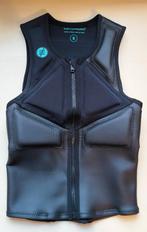 Impact vest S - Ride Engine Empax voor kitesurfen, Geen board, Ophalen of Verzenden, Zo goed als nieuw, Overige typen